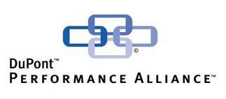 Dupont Performance Alliance